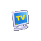 anyTV Pro torrent